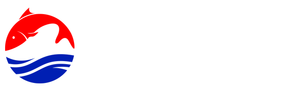 雷速体育比分直播